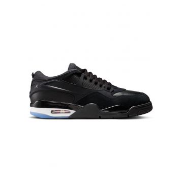 Pantofi sport  Air Jordan 4 RM 56501 - Negru