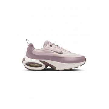 Pantofi sport  Air Max Portal 56511 - Violet