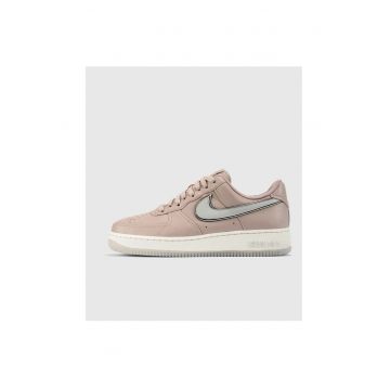Pantofi sport dama -  Air Force 1 Low x A Ma Maniere - bej -