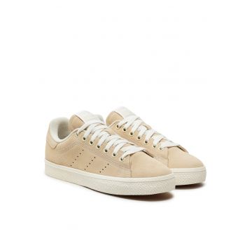 Pantofi sport dama -  Stan Smith - bej - piele naturala -