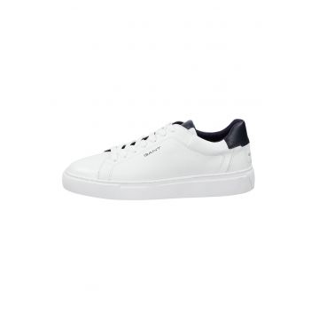 Pantofi sport din piele McJulien