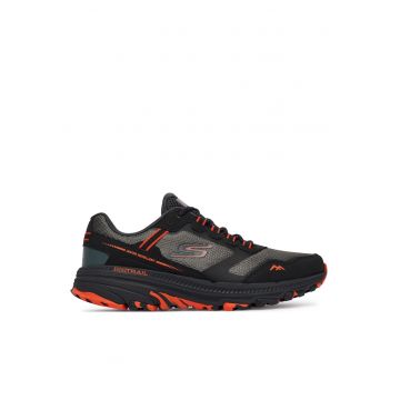 Pantofi sport  Go Run Trail Altitud - Negru