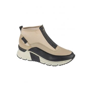 Pantofi sport -  Shoes 6352 - Bej