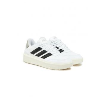 Tenisi din piele ecologica