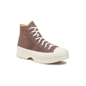 Tenisi unisex -  302719259 - Textil - Maro - Maro