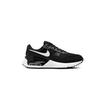Air Max Systm Bg DQ0284-001 - Negru