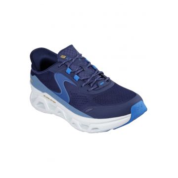 Pantofi barbati sport GLIDE STEP ALTUS 232921 - Albastru