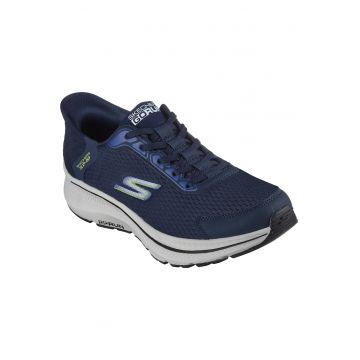 Pantofi barbati sport GO RUN CONSISTENT 2.0 EMPOWER 220863 - Albastru