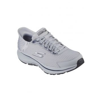 Pantofi barbati sport GO RUN CONSISTENT 2.0 EMPOWER 220863 - Gri
