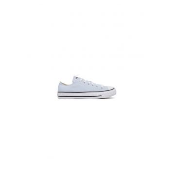 Pantofi  Chuck Taylor As - Albastru