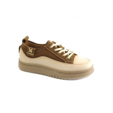Pantofi dama sport 6675 - Maro