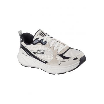 Pantofi dama sport EDGERIDE COOL FUSION 150493 - Negru