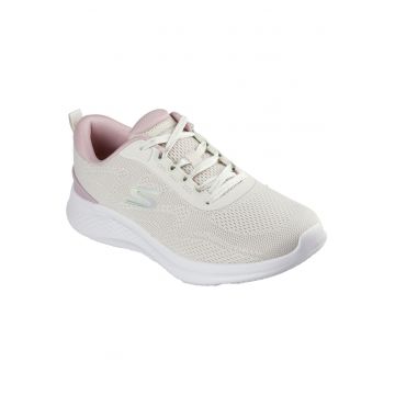 Pantofi dama sport SKECH LITE PRO 2.0 EVERYDAY P 150620 - Bej
