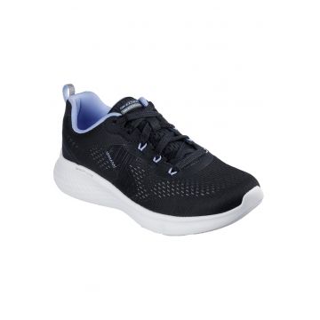 Pantofi dama sport SKECH LITE PRO BRIGHT SKIES 150432 - Negru