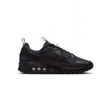 Pantofi sport  Air Max 90 Drift 2 56983 - Negru