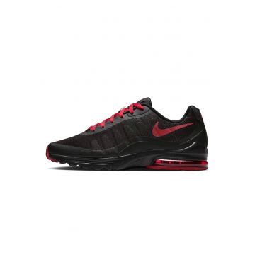 Pantofi Sport  Air Max Invigor 749680-006 - Barbati - Negru - Negru