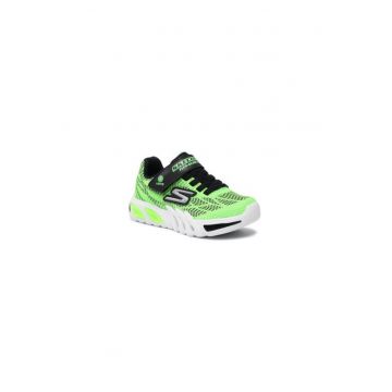 Pantofi sport barbati  209380460 - Sintetic - 35.5 EU - Verde