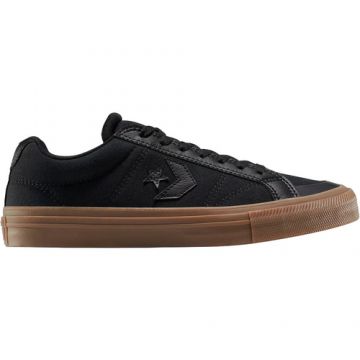 Pantofi sport barbati Converse Sport Casual A15109C