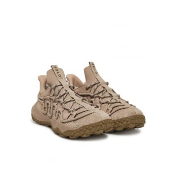 Pantofi sport barbati  Elmwood - Holo - sneakers - Elmwood - material textil - Bej