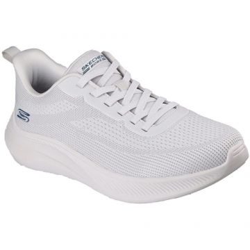 Pantofi sport barbati Skechers Bobs Moda Flex 118155-LTGY