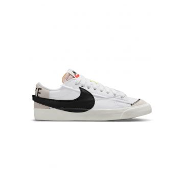 Pantofi sport  Blazer Low '77 Jumbo - DN2158-101 16374 - Alb