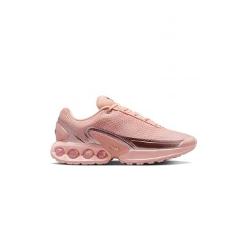 Pantofi Sport Dama -  Air Max DN HV4861-601 - Roz