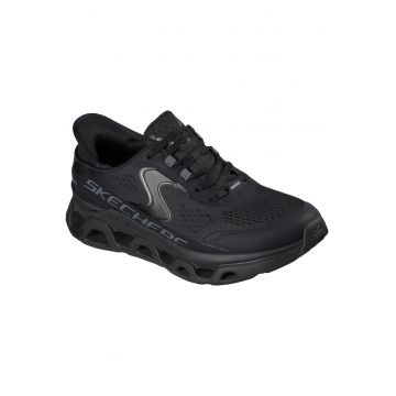 Pantofi sport dama Glide Step Altus 150510 - Negru