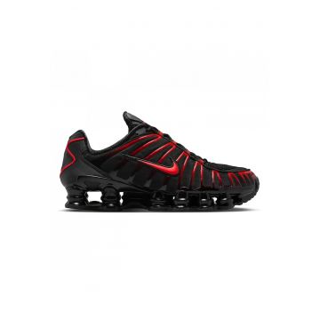 Pantofi Sport Dama -  Shox TL AV3595-016 - Negru