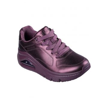 Pantofi sport femei  Uno Icon - Lustrous Air