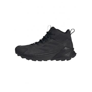 Pantofi sport pentru barbati -  BM211504 - Negru