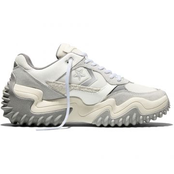 Pantofi sport unisex Converse Wave Motion Trainer A19127C