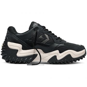 Pantofi sport unisex Converse Wave Motion Trainer A19128C