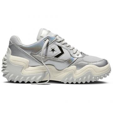 Pantofi sport unisex Converse Wave Motion Trainer A19129C