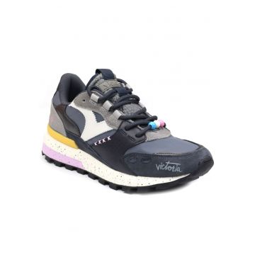 Sneakers dama 1156109