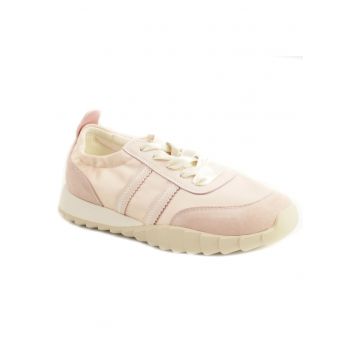 Sneakers dama 5SSH60009C 10 Z - Roz