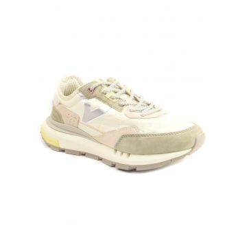 Sneakers dama 8811100 - Bej