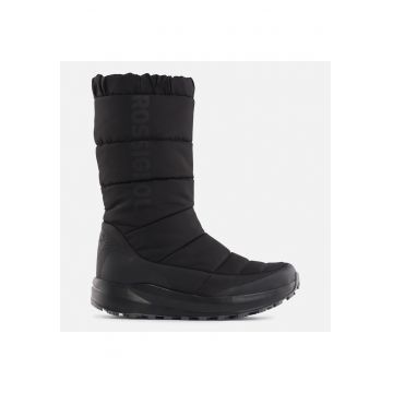 sport  Podium - negru - Negru