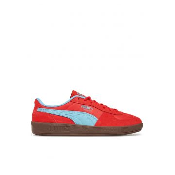 Tenisi barbati  For All Time - rosu - textil -