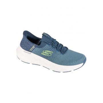 Tenisi barbati -  Slip-Ins: Edgeride - Raygo 232932 - Albastru marin