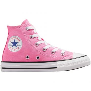 Tenisi copii Converse Chuck Taylor All Star Classic 3J234C