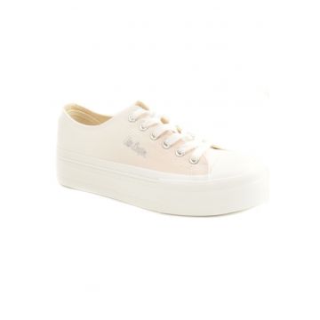 Tenisi dama LCW 25 02 3290LA - Roz