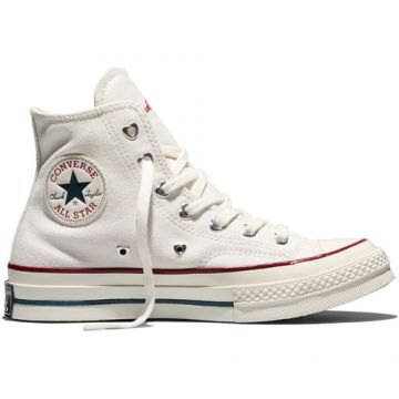 Tenisi unisex Converse Chuck 70 A19060C