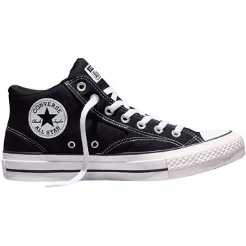 Tenisi unisex Converse Chuck Taylor As Malden Street A00811C
