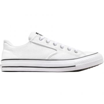 Tenisi unisex Converse Chuck Taylor As Malden Street A10349C