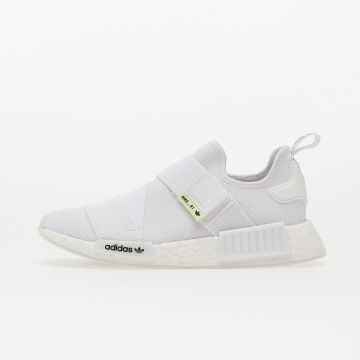 adidas NMD_R1 W Ftw White/ Ftw White/ Core Black