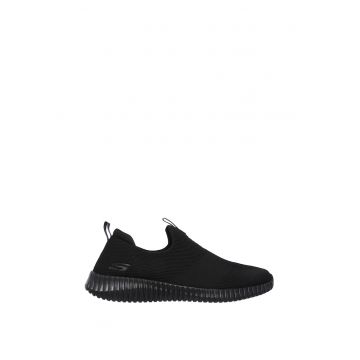 Pantofi sport slip-on cu talpa texturata Elite Flex - Wasick