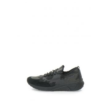 Pantofi sport slip-on S-Kby