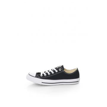 Tenisi Chuck Taylor 2 All Star Core Ox