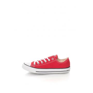 Tenisi Chuck Taylor All Star Core Ox - Rosu