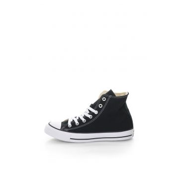 Tenisi inalti Chuck Taylor All Star Core Ox